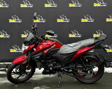 Спарк Інша, об'ємом двигуна 0.2 л та пробігом 0 тис. км за 1200 $, фото 1 на Automoto.ua