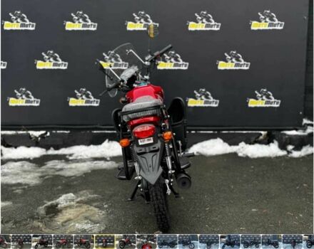 Спарк Другая, объемом двигателя 0.13 л и пробегом 0 тыс. км за 812 $, фото 6 на Automoto.ua