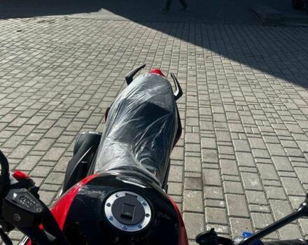 Спарк Другая, объемом двигателя 0.2 л и пробегом 0 тыс. км за 1261 $, фото 1 на Automoto.ua