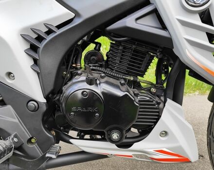 Спарк Другая, объемом двигателя 0.25 л и пробегом 0 тыс. км за 1205 $, фото 6 на Automoto.ua