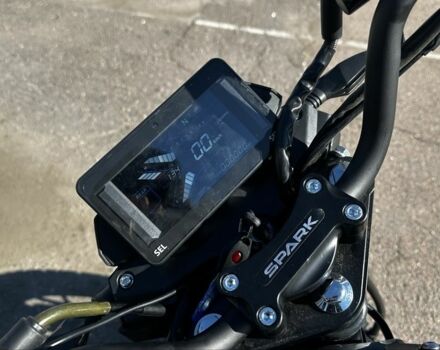 Спарк Другая, объемом двигателя 0.15 л и пробегом 0 тыс. км за 1035 $, фото 5 на Automoto.ua