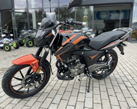 Спарк Інша, об'ємом двигуна 0.2 л та пробігом 0 тис. км за 1035 $, фото 1 на Automoto.ua