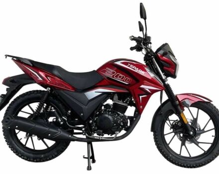 Спарк Другая, объемом двигателя 0 л и пробегом 0 тыс. км за 1028 $, фото 1 на Automoto.ua