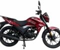 Спарк Другая, объемом двигателя 0 л и пробегом 0 тыс. км за 1028 $, фото 1 на Automoto.ua