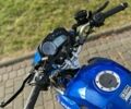 Спарк Другая 2025 в Буске на Automoto.ua Спарк Другая, объемом двигателя 0.15 л и пробегом 0 тыс. км за 950 $, фото 3 на Automoto.ua