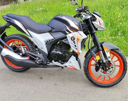 Спарк Другая, объемом двигателя 0.25 л и пробегом 0 тыс. км за 1205 $, фото 16 на Automoto.ua