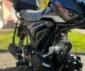 Спарк Другая 2025 в Буске на Automoto.ua Спарк Другая, объемом двигателя 0.13 л и пробегом 0 тыс. км за 720 $, фото 7 на Automoto.ua