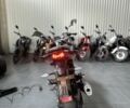 Спарк Другая, объемом двигателя 0.25 л и пробегом 0 тыс. км за 1400 $, фото 10 на Automoto.ua