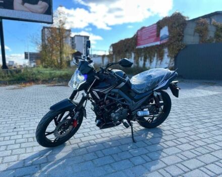 Спарк Другая, объемом двигателя 0.2 л и пробегом 0 тыс. км за 1251 $, фото 3 на Automoto.ua