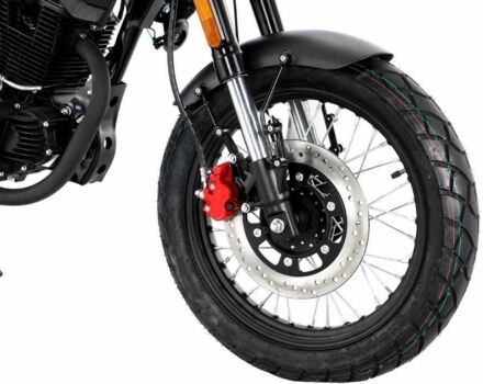 Спарк Другая, объемом двигателя 0.25 л и пробегом 0 тыс. км за 1761 $, фото 5 на Automoto.ua