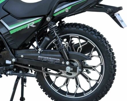 Спарк Другая, объемом двигателя 0.15 л и пробегом 0 тыс. км за 1035 $, фото 15 на Automoto.ua