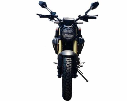 Спарк Другая, объемом двигателя 0.3 л и пробегом 0 тыс. км за 1760 $, фото 4 на Automoto.ua