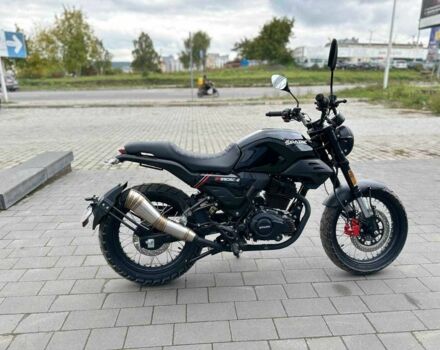 Спарк Другая, объемом двигателя 0.25 л и пробегом 0 тыс. км за 1556 $, фото 2 на Automoto.ua