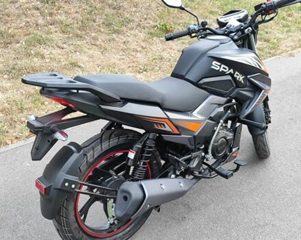 Спарк Другая, объемом двигателя 0.25 л и пробегом 0 тыс. км за 1255 $, фото 2 на Automoto.ua