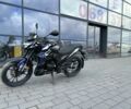 Спарк Другая, объемом двигателя 0.25 л и пробегом 0 тыс. км за 1400 $, фото 1 на Automoto.ua