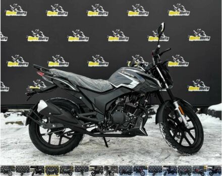 Спарк Інша, об'ємом двигуна 0.2 л та пробігом 0 тис. км за 1160 $, фото 4 на Automoto.ua