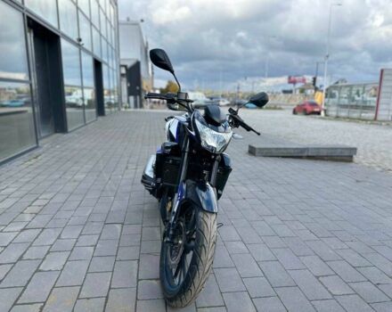 Спарк Інша, об'ємом двигуна 0.25 л та пробігом 0 тис. км за 1440 $, фото 1 на Automoto.ua