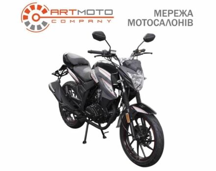Спарк Другая, объемом двигателя 0.2 л и пробегом 0 тыс. км за 1095 $, фото 1 на Automoto.ua