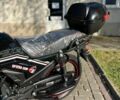 Спарк Другая 2025 в Буске на Automoto.ua Спарк Другая, объемом двигателя 0.13 л и пробегом 0 тыс. км за 720 $, фото 5 на Automoto.ua