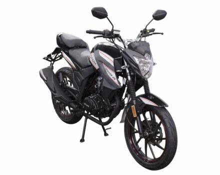 Спарк Другая, объемом двигателя 0.2 л и пробегом 0 тыс. км за 1095 $, фото 2 на Automoto.ua