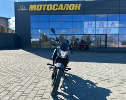 Спарк Другая, объемом двигателя 0.2 л и пробегом 0 тыс. км за 1261 $, фото 2 на Automoto.ua