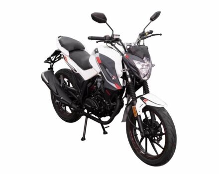 Спарк Другая, объемом двигателя 0.2 л и пробегом 0 тыс. км за 1095 $, фото 4 на Automoto.ua