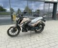 Спарк Другая, объемом двигателя 0.25 л и пробегом 0 тыс. км за 1350 $, фото 1 на Automoto.ua