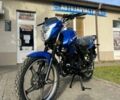 Спарк Другая 2025 в Буске на Automoto.ua Спарк Другая, объемом двигателя 0.15 л и пробегом 0 тыс. км за 950 $, фото 2 на Automoto.ua
