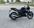 Спарк Другая, объемом двигателя 0.25 л и пробегом 0 тыс. км за 1400 $, фото 5 на Automoto.ua