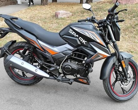 Спарк Другая, объемом двигателя 0.25 л и пробегом 0 тыс. км за 1255 $, фото 1 на Automoto.ua