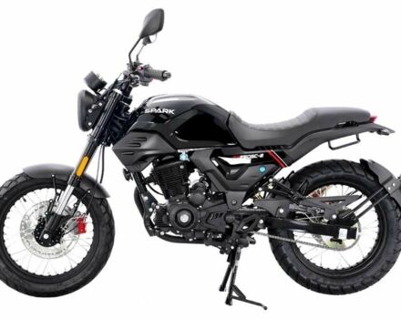 Спарк Другая, объемом двигателя 0.25 л и пробегом 0 тыс. км за 1761 $, фото 1 на Automoto.ua