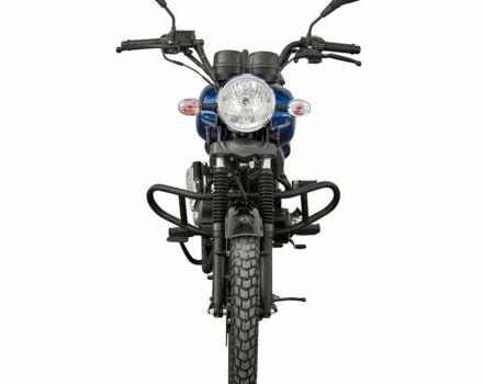 Спарк Другая, объемом двигателя 0.15 л и пробегом 0 тыс. км за 874 $, фото 6 на Automoto.ua