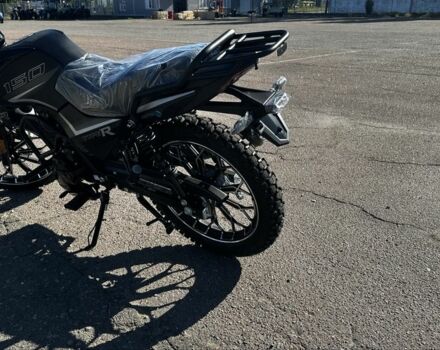 Спарк Другая, объемом двигателя 0.15 л и пробегом 0 тыс. км за 1035 $, фото 4 на Automoto.ua