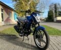 Спарк Другая 2025 в Буске на Automoto.ua Спарк Другая, объемом двигателя 0.15 л и пробегом 0 тыс. км за 950 $, фото 1 на Automoto.ua
