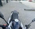 Спарк Другая, объемом двигателя 0.25 л и пробегом 0 тыс. км за 1400 $, фото 7 на Automoto.ua
