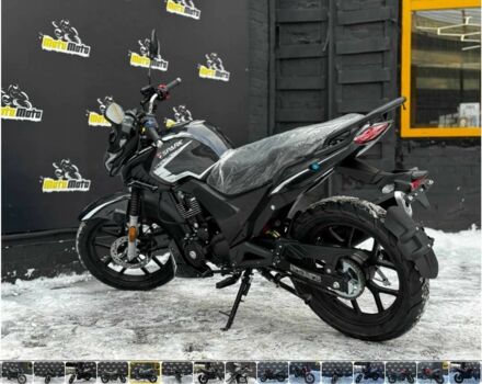 Спарк Інша, об'ємом двигуна 0.2 л та пробігом 0 тис. км за 1160 $, фото 5 на Automoto.ua