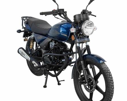 Спарк Другая, объемом двигателя 0.15 л и пробегом 0 тыс. км за 874 $, фото 3 на Automoto.ua