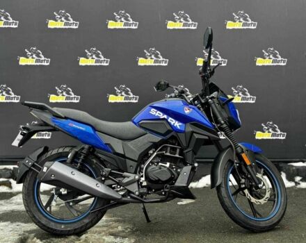 Спарк Інша, об'ємом двигуна 0.2 л та пробігом 0 тис. км за 1200 $, фото 14 на Automoto.ua