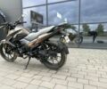 Спарк Другая, объемом двигателя 0.25 л и пробегом 0 тыс. км за 1350 $, фото 5 на Automoto.ua