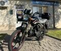 Спарк Другая 2025 в Буске на Automoto.ua Спарк Другая, объемом двигателя 0.13 л и пробегом 0 тыс. км за 720 $, фото 1 на Automoto.ua