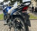 Спарк Другая 2025 в Буске на Automoto.ua Спарк Другая, объемом двигателя 0.15 л и пробегом 0 тыс. км за 950 $, фото 6 на Automoto.ua