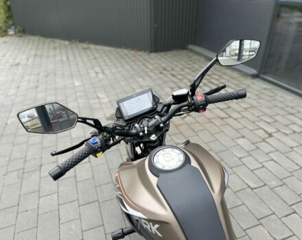 Спарк Другая, объемом двигателя 0.25 л и пробегом 0 тыс. км за 1350 $, фото 6 на Automoto.ua