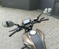 Спарк Другая, объемом двигателя 0.25 л и пробегом 0 тыс. км за 1350 $, фото 6 на Automoto.ua