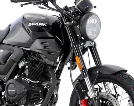 Спарк Другая, объемом двигателя 0.25 л и пробегом 0 тыс. км за 1761 $, фото 4 на Automoto.ua