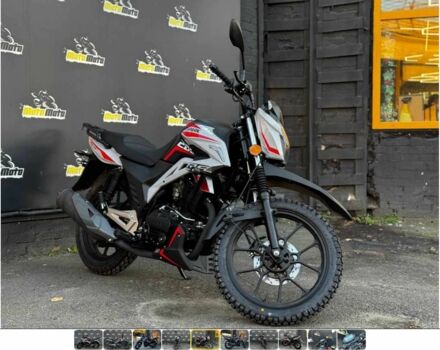 Спарк Інша, об'ємом двигуна 0.2 л та пробігом 0 тис. км за 1186 $, фото 4 на Automoto.ua