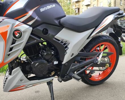 Спарк Другая, объемом двигателя 0.25 л и пробегом 0 тыс. км за 1205 $, фото 2 на Automoto.ua