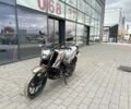 Спарк Другая, объемом двигателя 0.25 л и пробегом 0 тыс. км за 1350 $, фото 1 на Automoto.ua