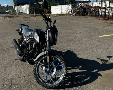 Спарк Другая, объемом двигателя 0.15 л и пробегом 0 тыс. км за 1035 $, фото 1 на Automoto.ua