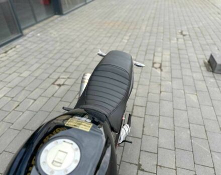 Спарк Другая, объемом двигателя 0.25 л и пробегом 0 тыс. км за 1556 $, фото 7 на Automoto.ua