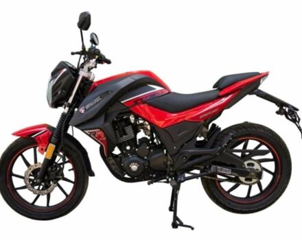 Спарк Другая, объемом двигателя 0.2 л и пробегом 0 тыс. км за 1095 $, фото 12 на Automoto.ua